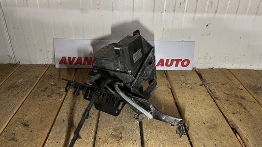 Abs модул Audi A6 C5 2.5D