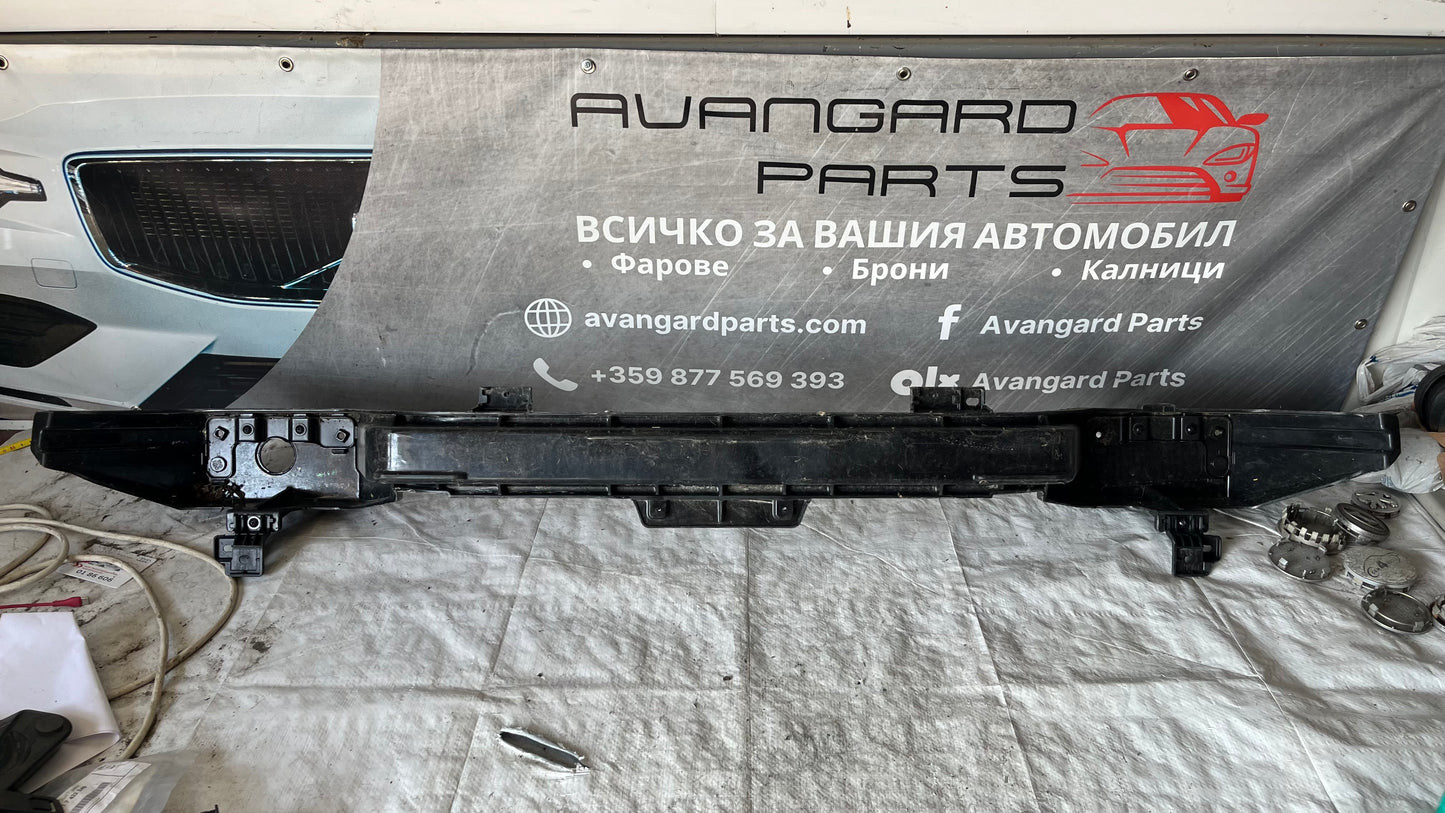 Греда задна броня Hyundai i20 3 2024