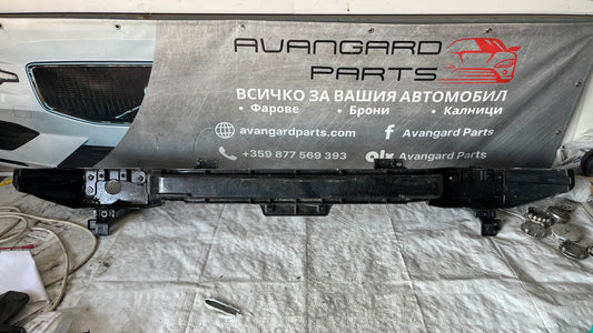 Греда задна броня Hyundai i20 3 2024