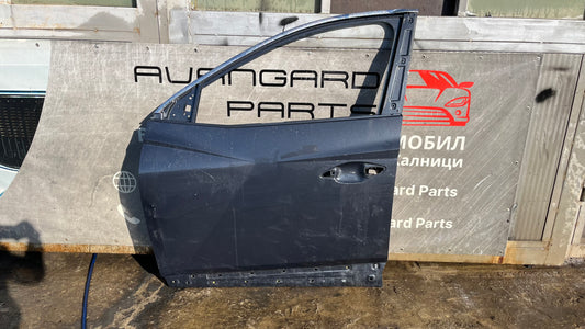 Предна лява врата Hyundai Tucson 4 2020-