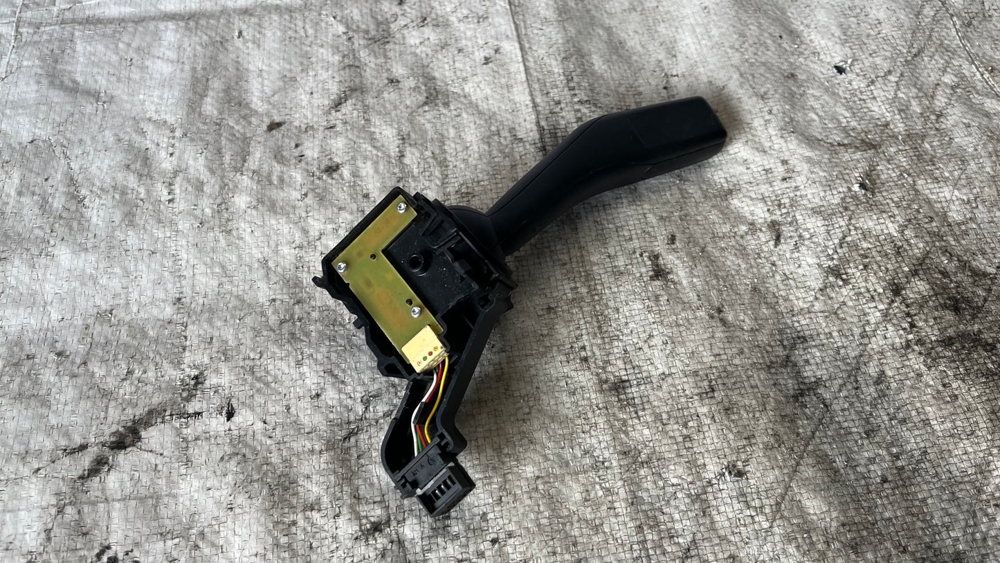 Audi A3 03- лостче светлини