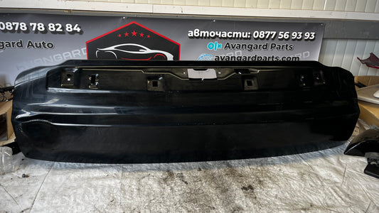 Range Rover Sport L405 панел багажник