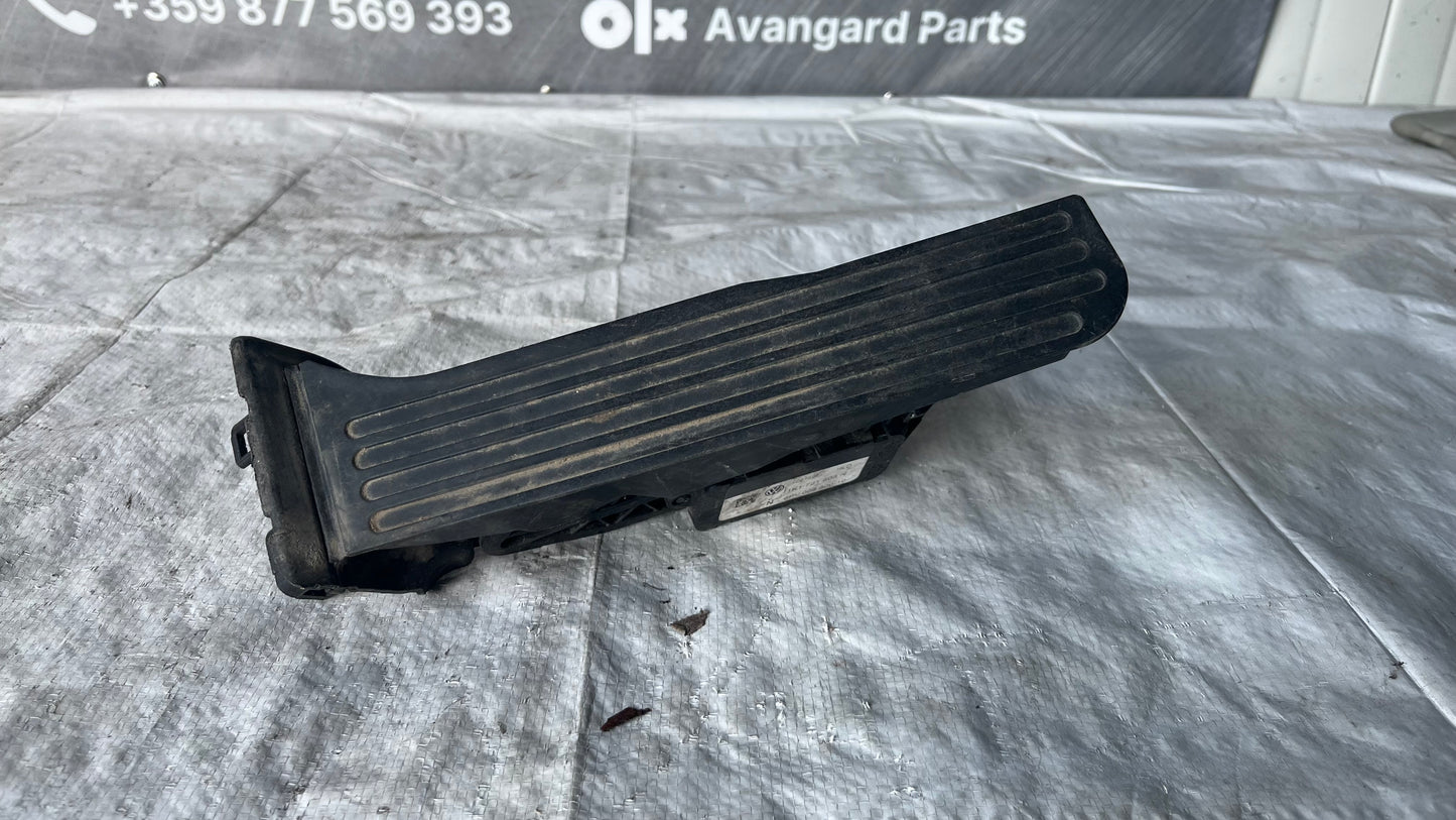Педал за газ VW Golf 5