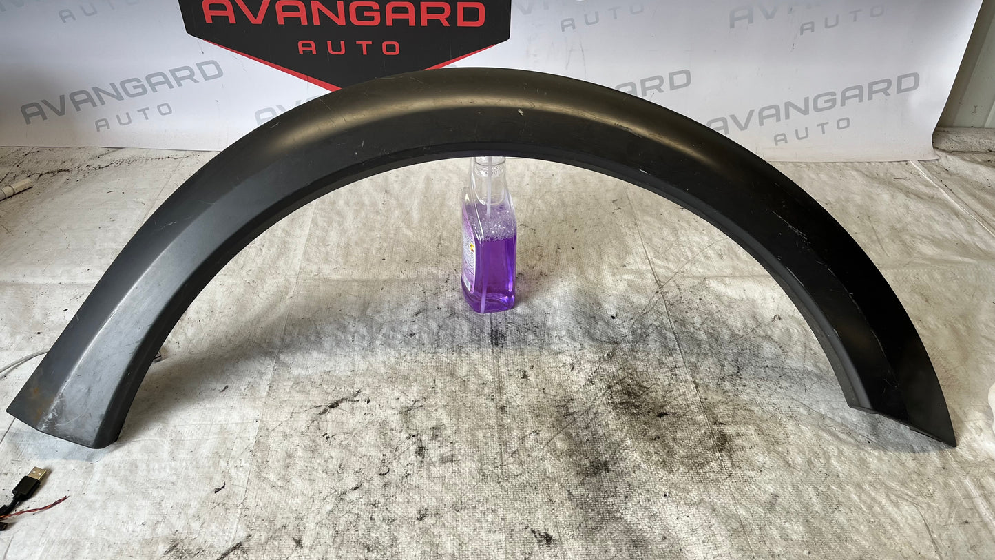 Peugeot 508 14- Lift вежда предна дясна