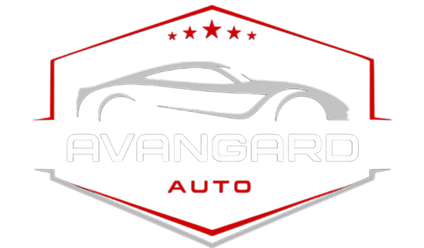 Avangard Parts