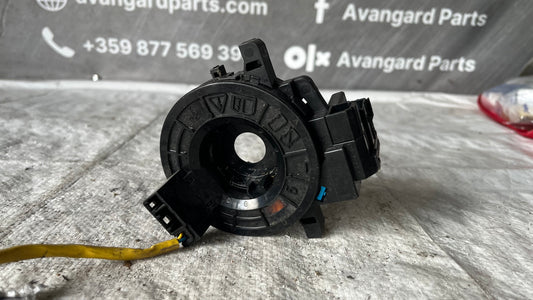 Лентов кабел Toyota Yaris 2006-