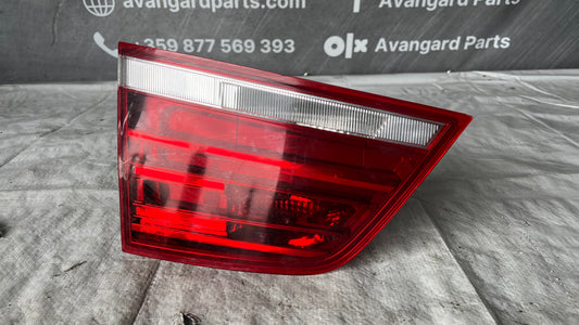 Ляв стоп BMW X3 F25 2014-2017
