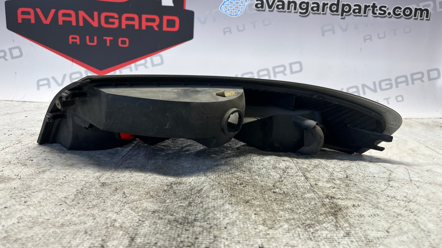 Porsche 996 97- ляв стоп