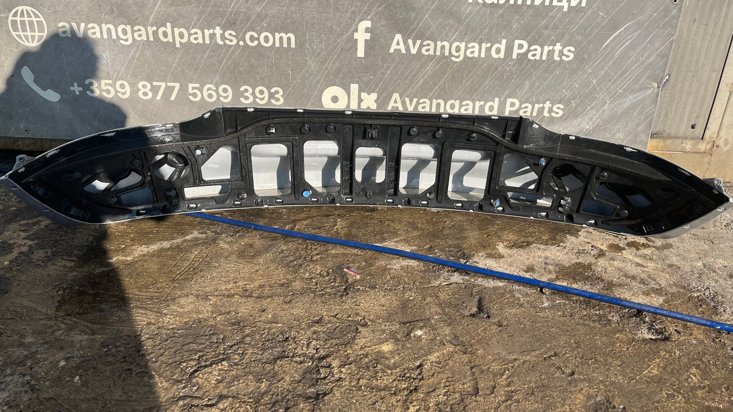 Панел багажна врата Opel Insignia 2009-2013.