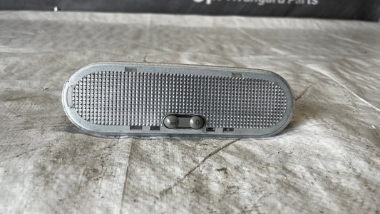 Dacia Dokker плафон