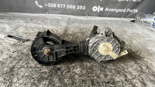 Ролка двигател Mini Cooper R56