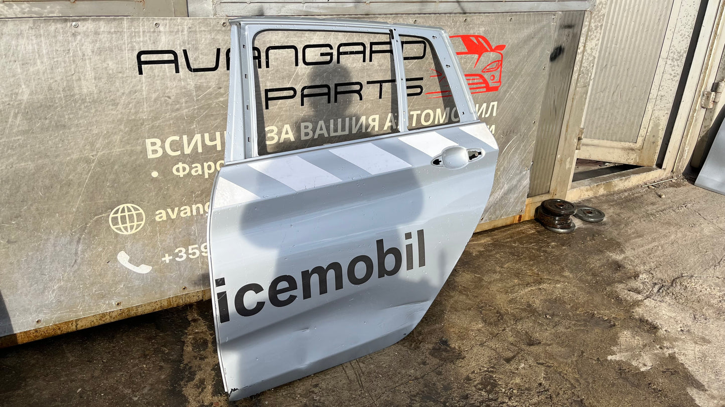 Задна лява врата BMW 2 F46