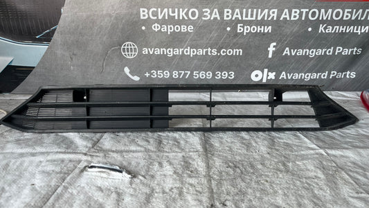 Предна решетка Mitsubishi Spacestar 2020-