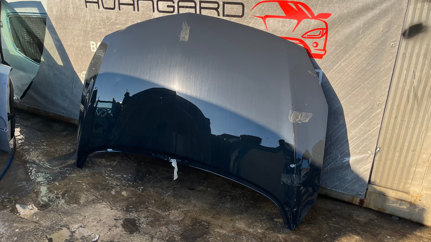 Преден капак Opel Astra J 2009-2015