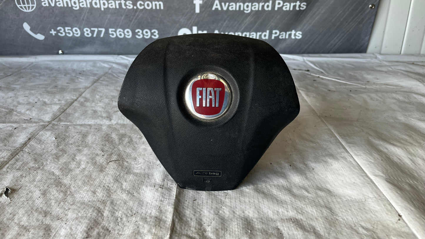 Еърбег Fiat Punto 2009-