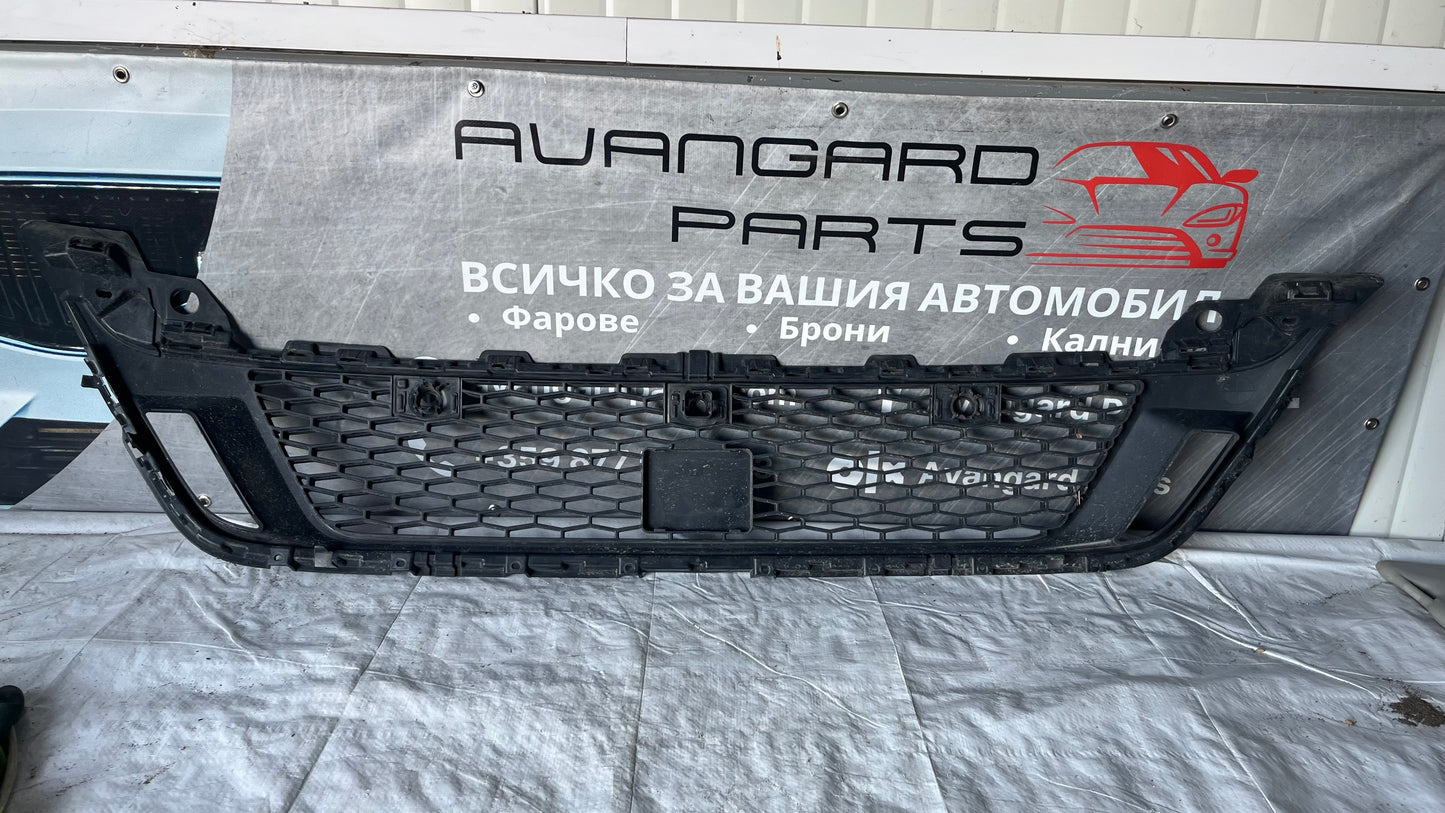 Предна решетка Land Rover Discovery L550 2020-