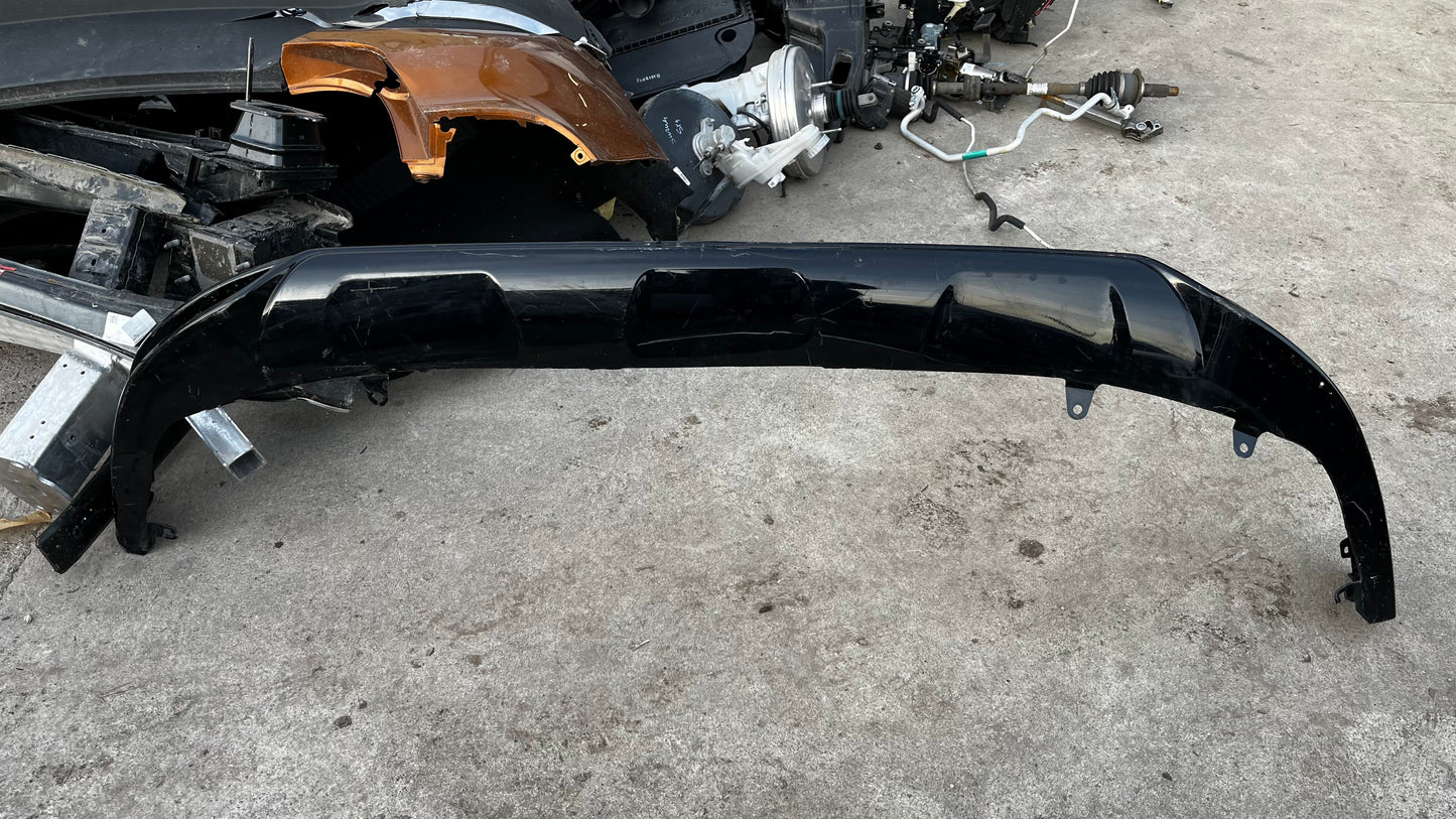 Toyota RAV4 21- лип