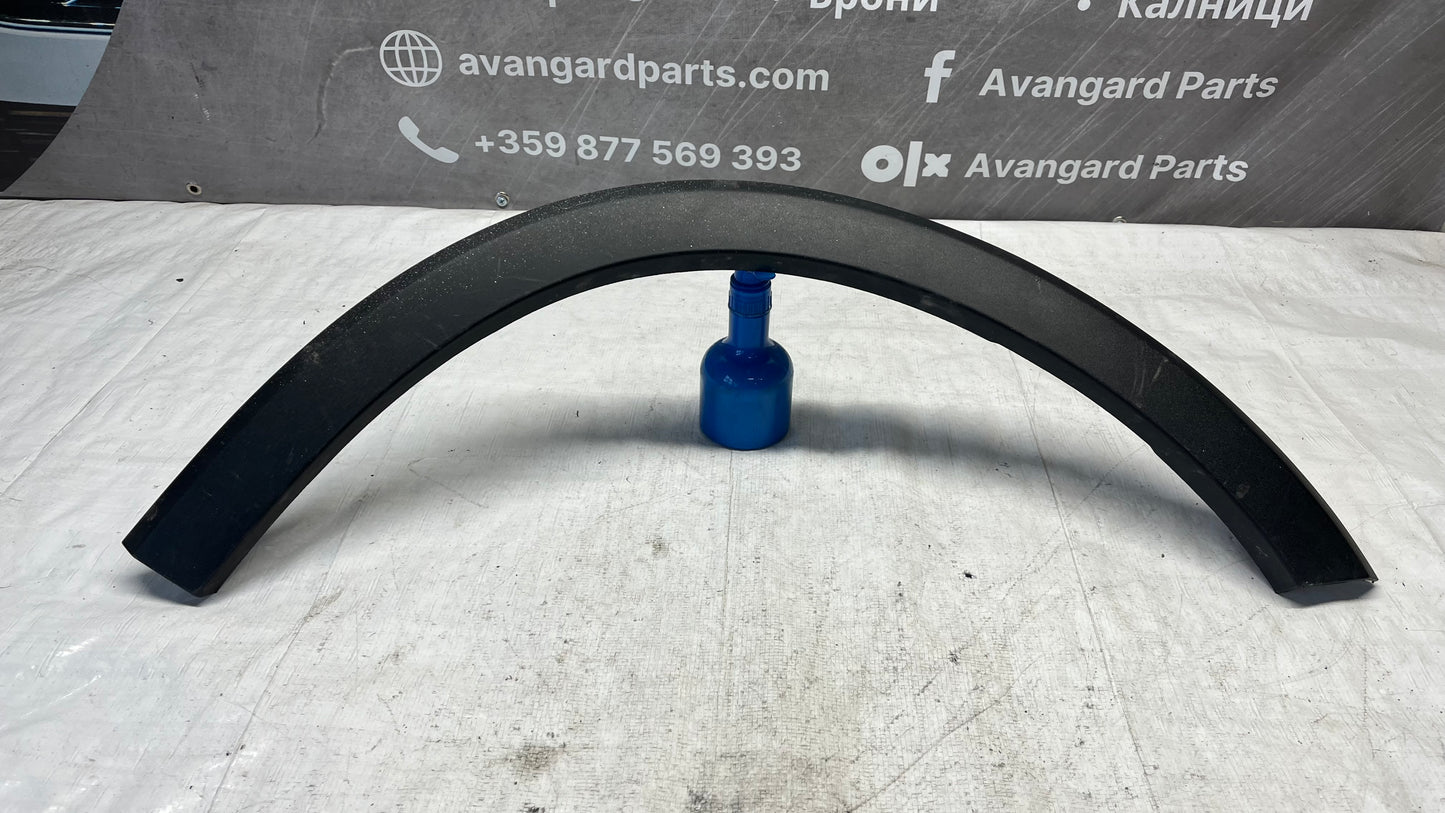 Fiat Tipo Egea вежда предна дясна