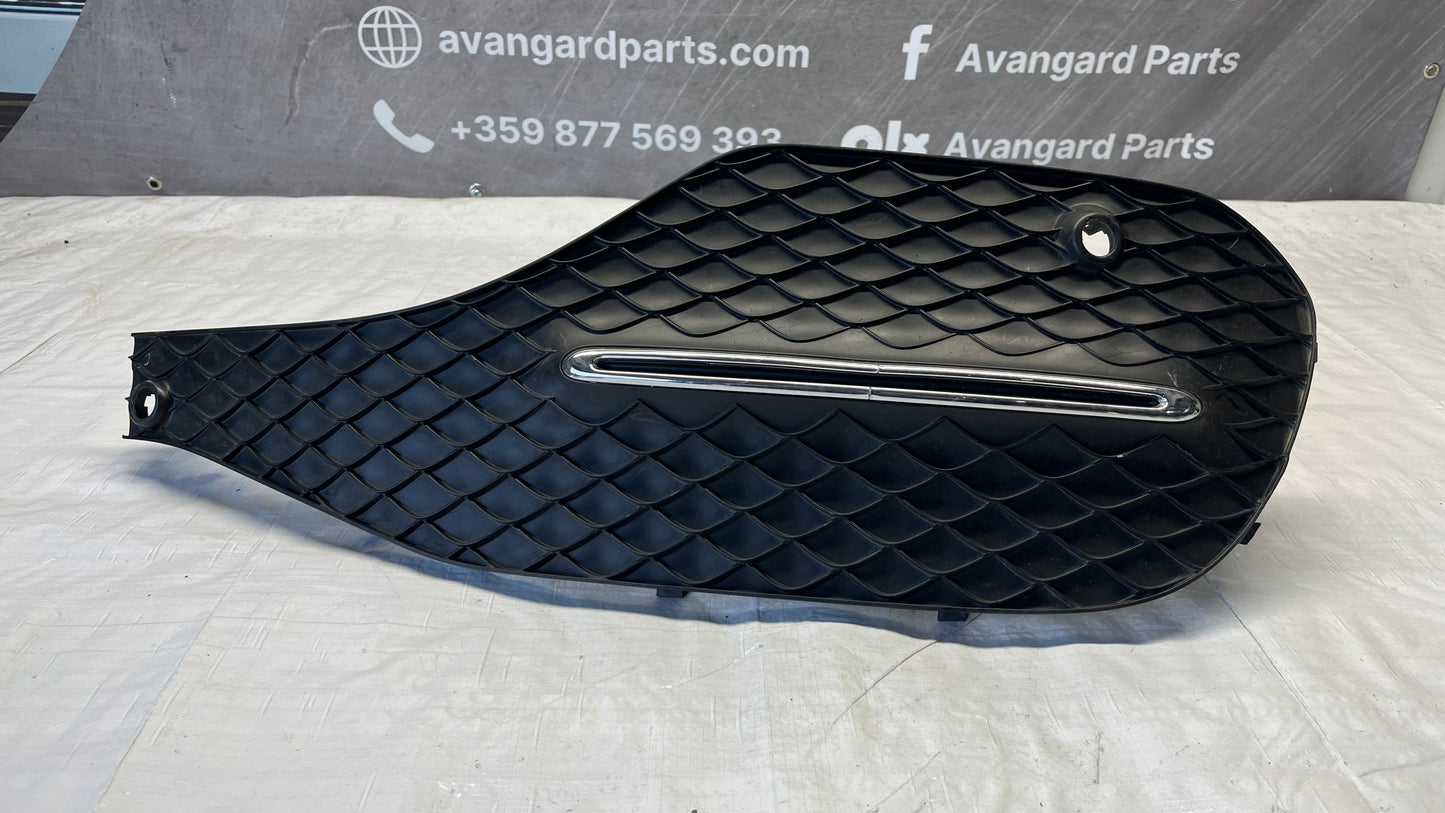 Mercedes GLE W167 дясна решетка