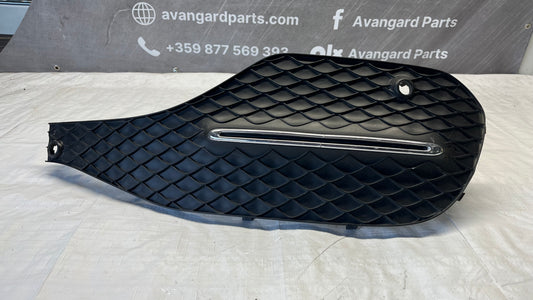 Mercedes GLE W167 дясна решетка