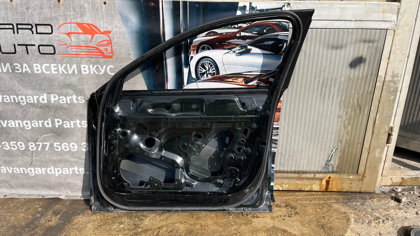 Audi A8 D5 предна дясна врата