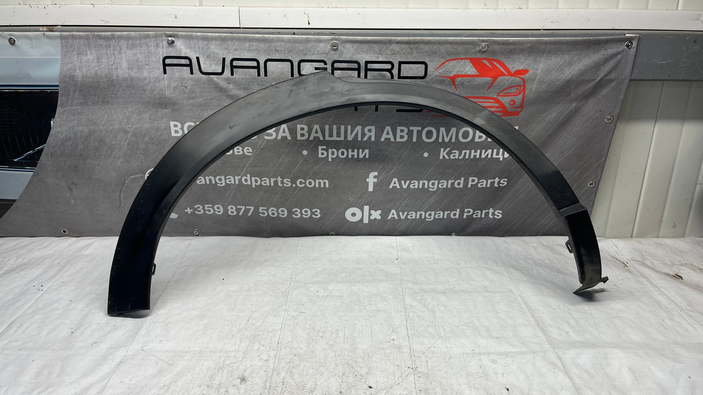 Honda HRV вежда задна дясна