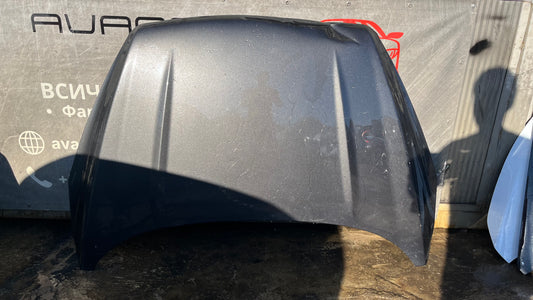 Преден капак Ford Kuga 2 (2012-2019)