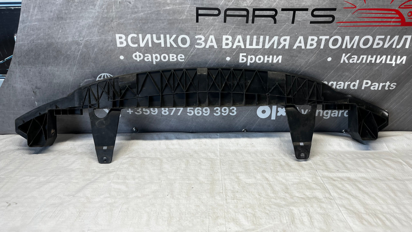 Преден абсорбер Seat Ibiza 4 2008-2012