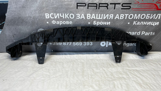 Преден абсорбер Seat Ibiza 4 2008-2012