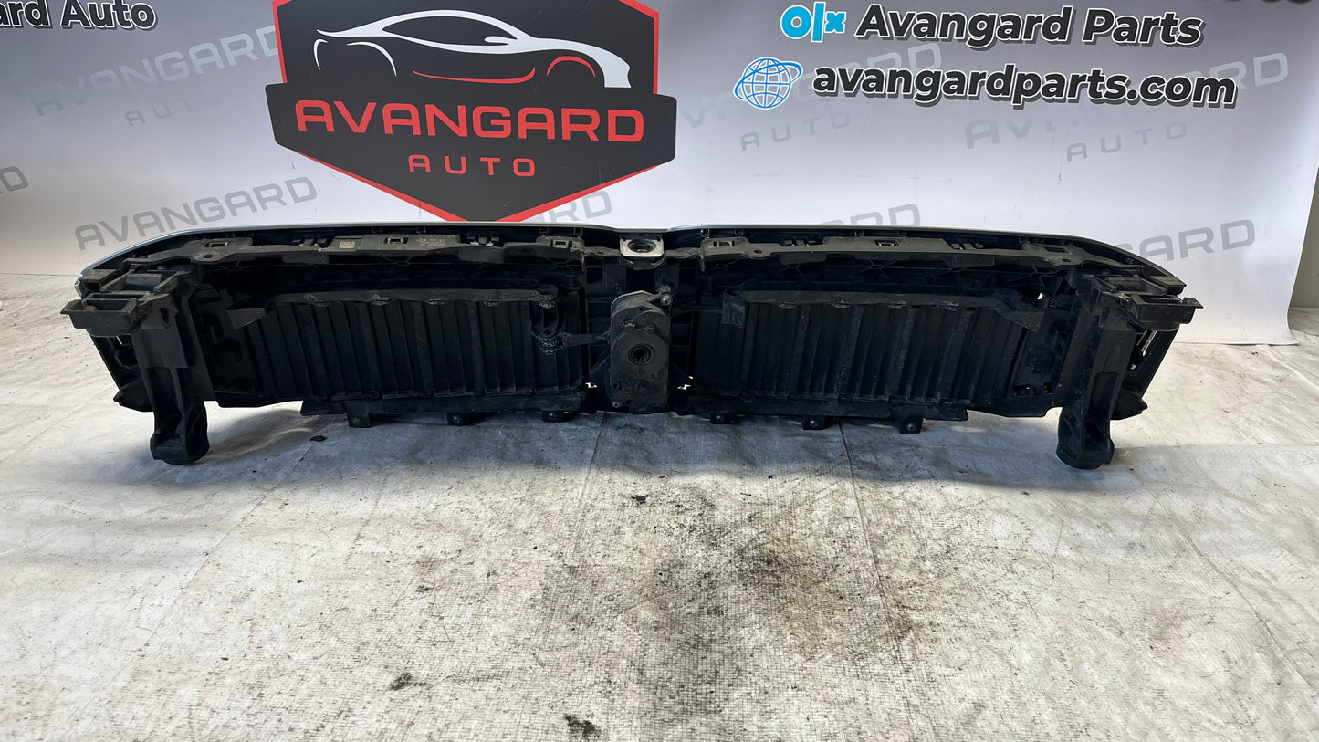 BMW 3 G20/G21 предна решетка