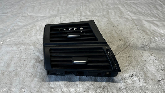 BMW X5 E70 дясна духалка