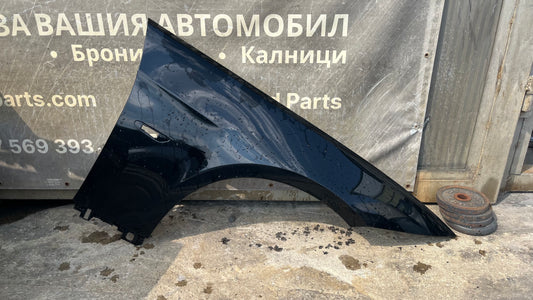 Десен калник BMW 3 E92 2006-