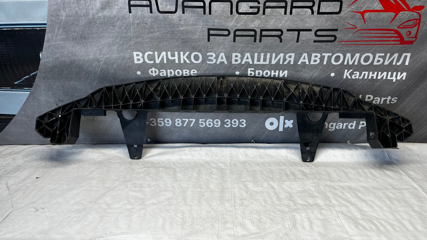 Преден абсорбер Seat Ibiza 4 2008-2012