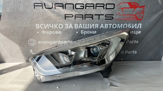 Ляв фар Ford Kuga 2 2013-2019