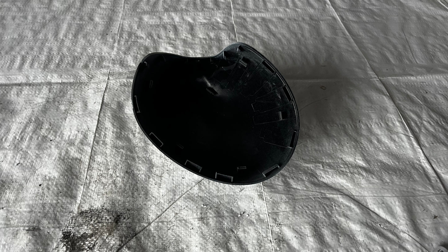 Mini Cooper Clubman F54 капачка на странично огледало