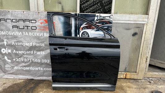 BYD Seal предна дясна врата