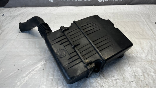 Fiat Punti Evo филтърна кутия