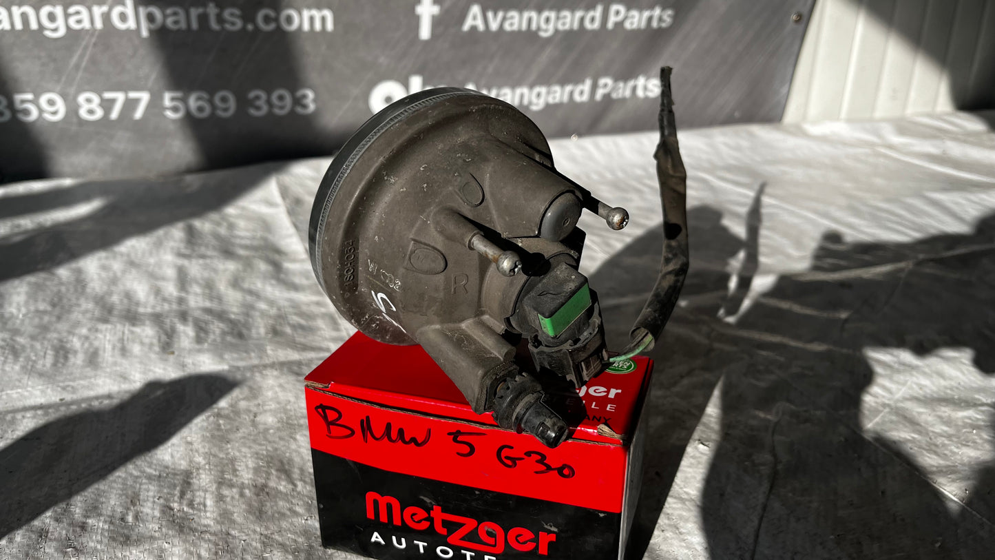 Suzuki SX4 халоген