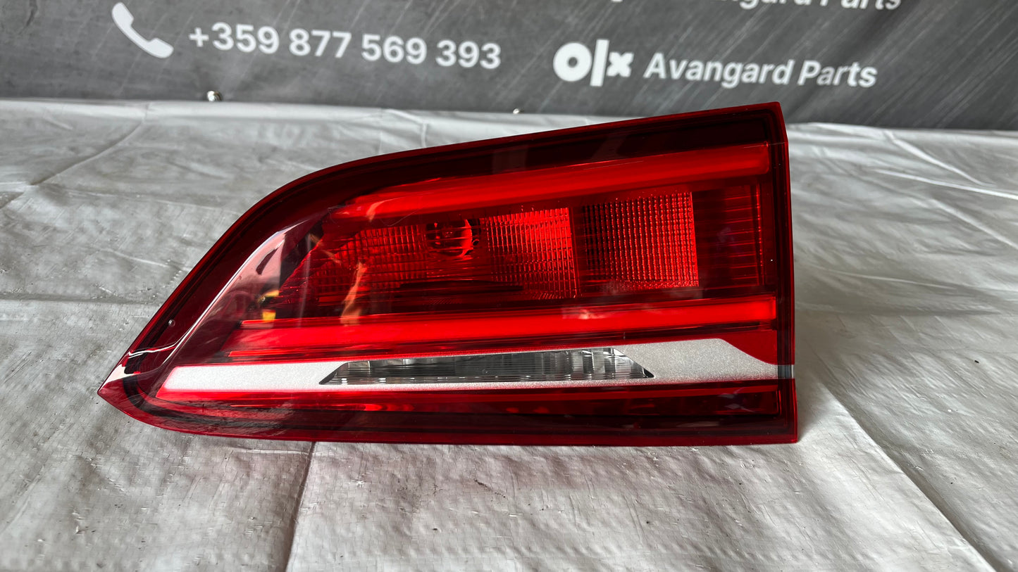 Ляв стоп BMW X1 F48 2016-2022