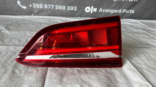 Ляв стоп BMW X1 F48 2016-2022