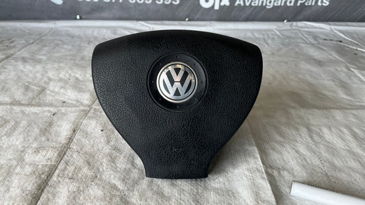 Еърбег VW Golf 5