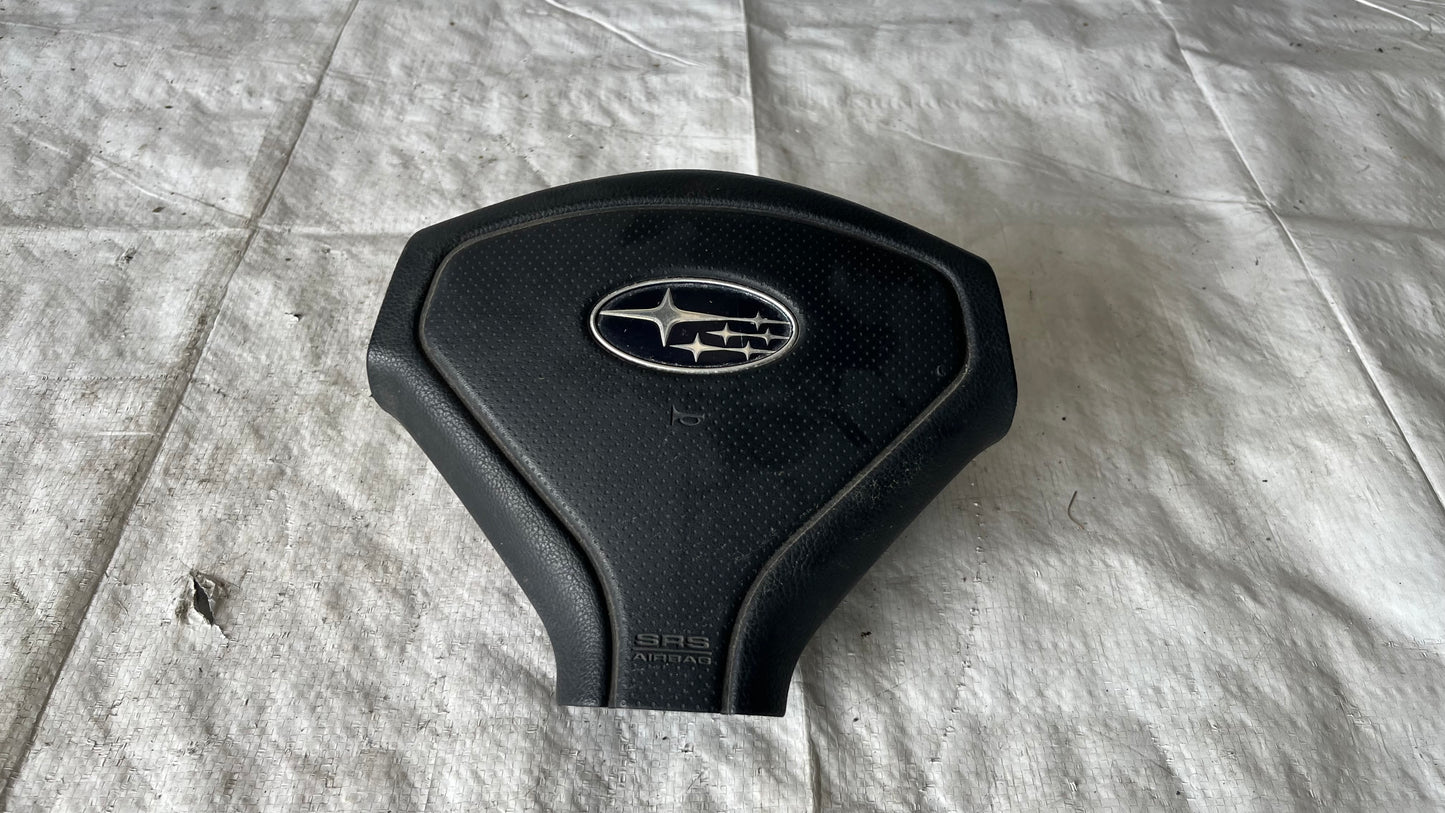 Еърбег Subaru Forester 2003-2009
