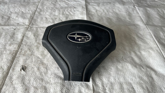 Еърбег Subaru Forester 2003-2009