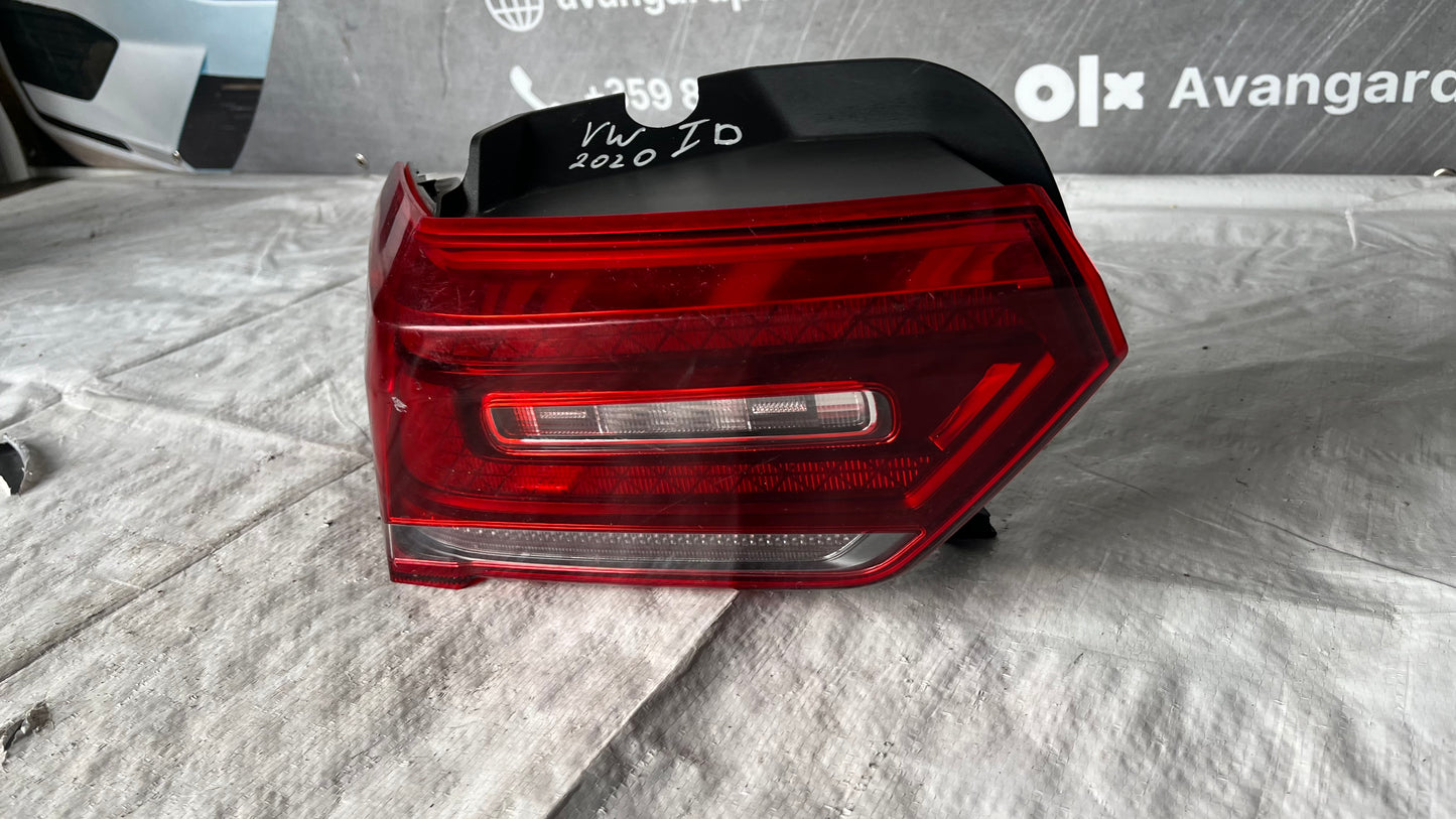 Ляв стоп Volkswagen ID3 2020