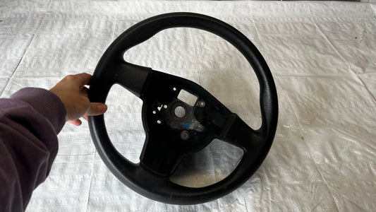 Seat Ibiza 2002- волан