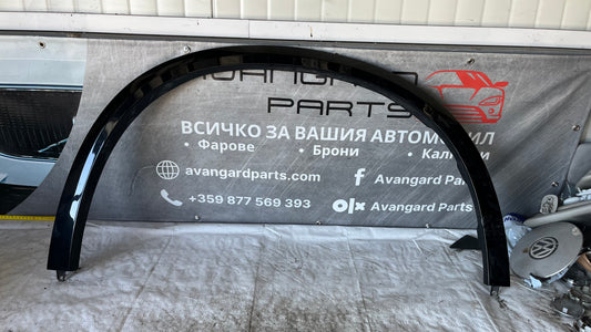 BMW X5 G05 задна лява вежда