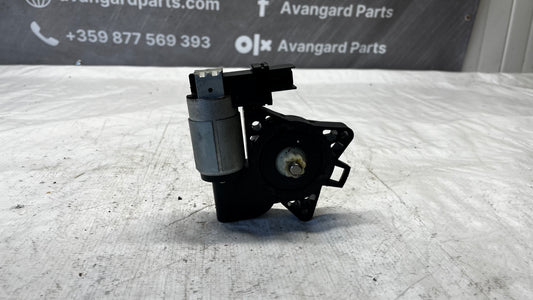 Mazda CX7 преден ляв стъклоповдигач