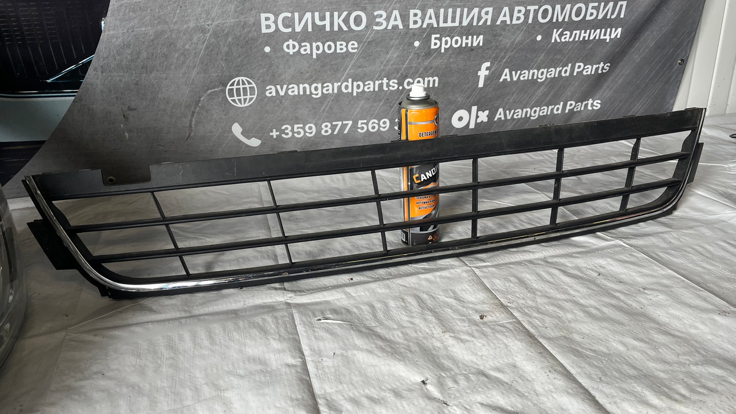 Предна решетка Volkswagen Sharan 2010-