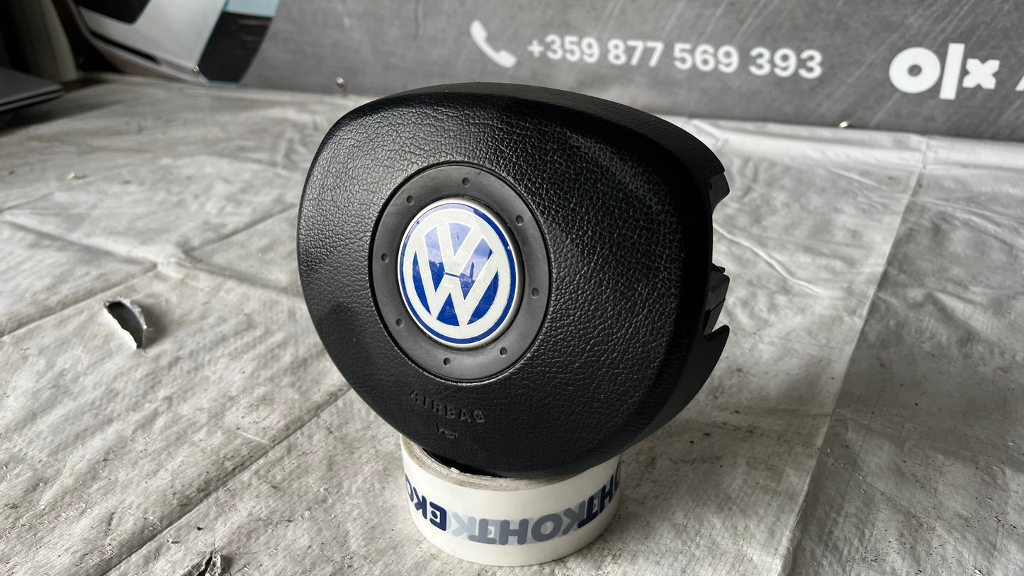 Еърбег/airbag VW Polo 2001-2005