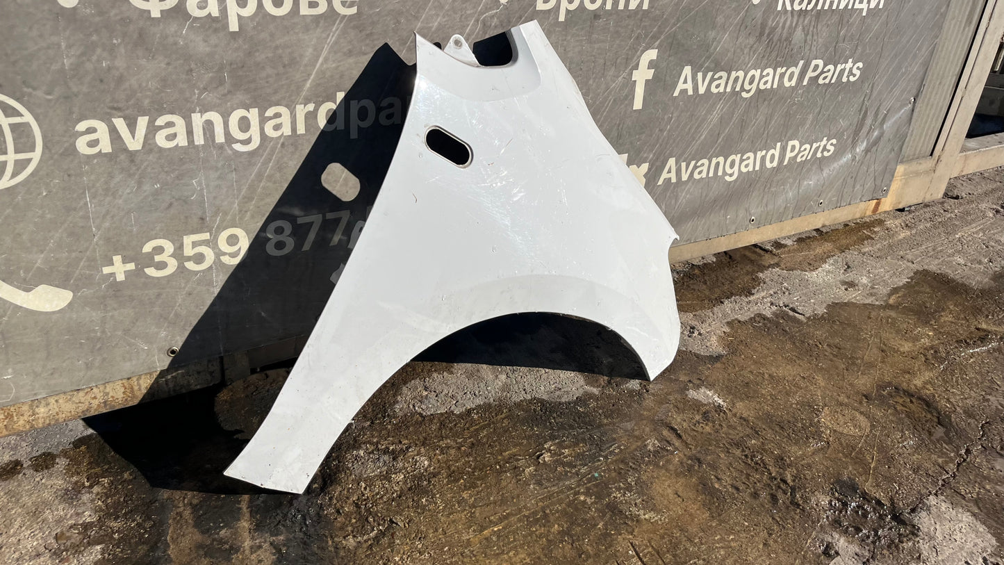 Десен калник VW Up 1S 2011-2023